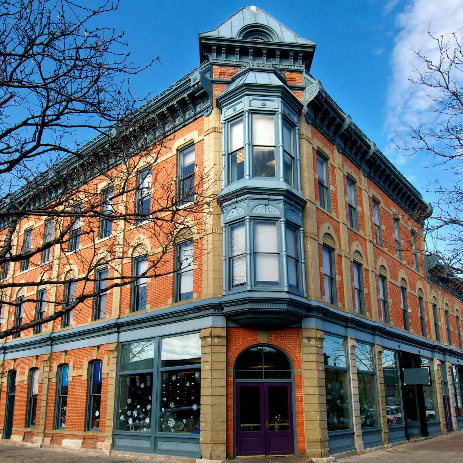 Pennie Landon - Website Images (350 x 350 px) (1)